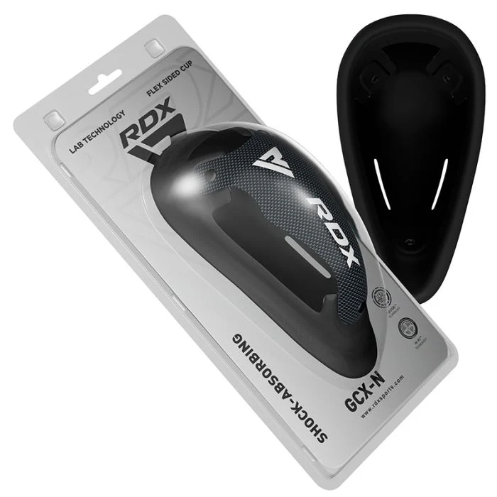 RDX 1N Coquille de protection en gel - Image 13