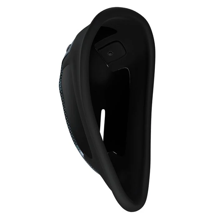 RDX 1N Coquille de protection en gel - Image 18