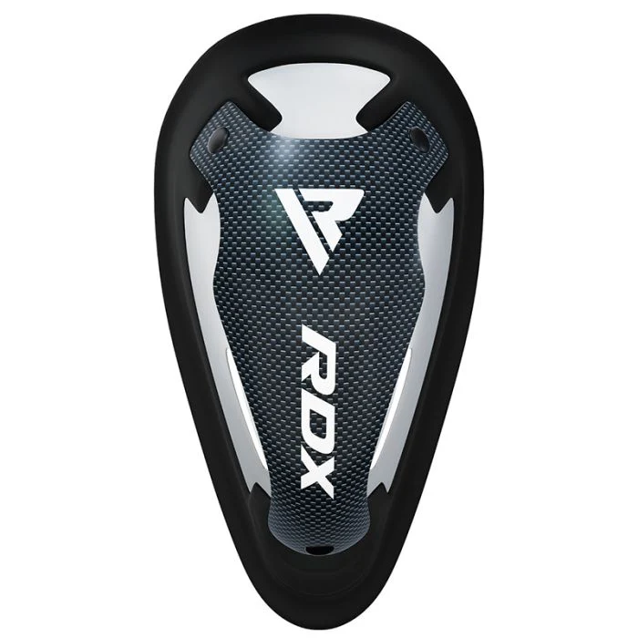 RDX 1N Coquille de protection en gel - Image 3