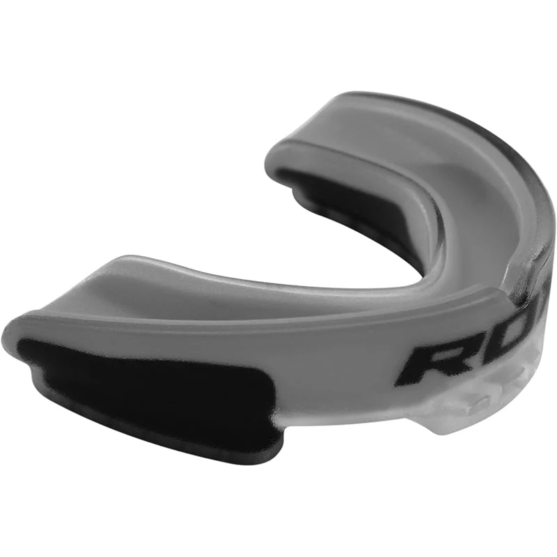 RDX 3G Protège-Dents Gel - Image 10