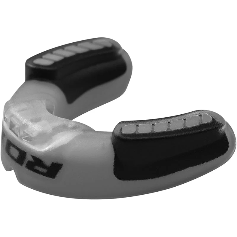 RDX 3G Protège-Dents Gel - Image 8