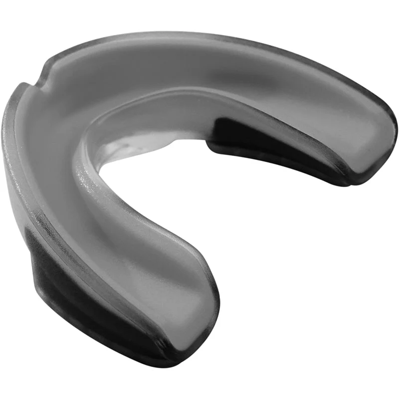 RDX 3G Protège-Dents Gel - Image 9