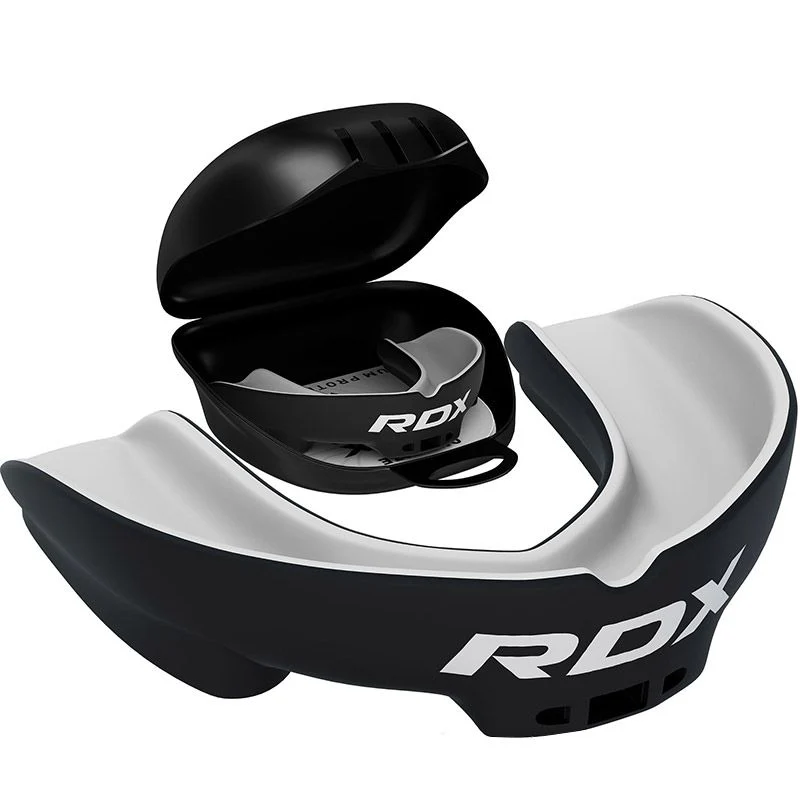 RDX 3W PROTÈGE-DENTS - Image 3