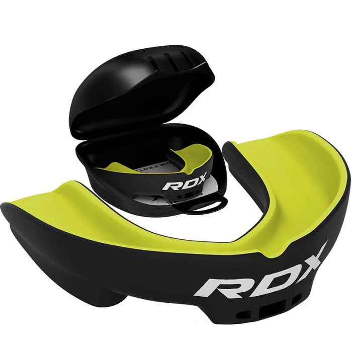 RDX 3W PROTÈGE-DENTS - Image 4
