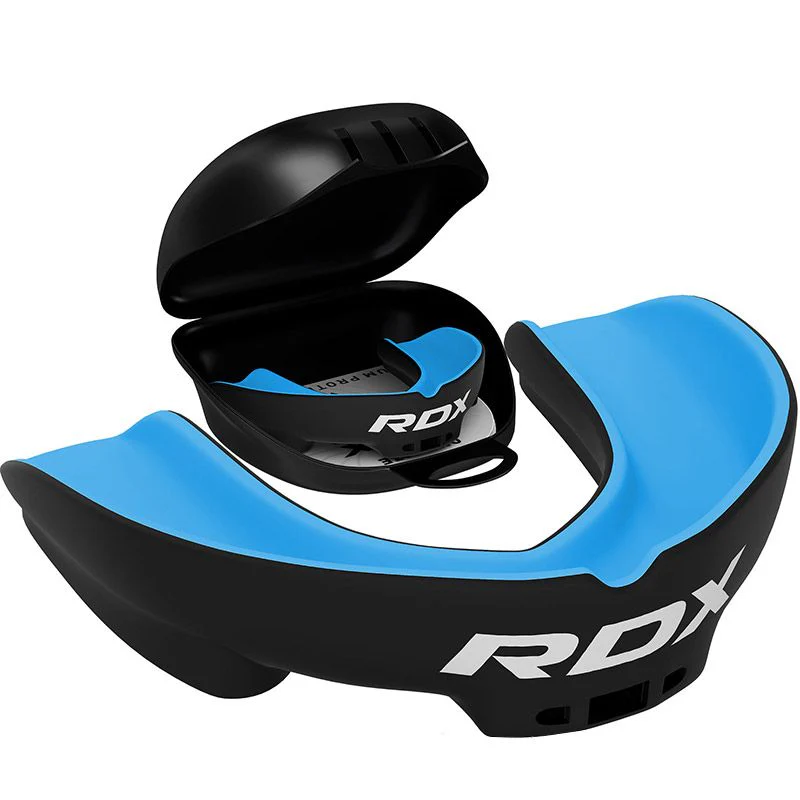 RDX 3W PROTÈGE-DENTS - Image 5