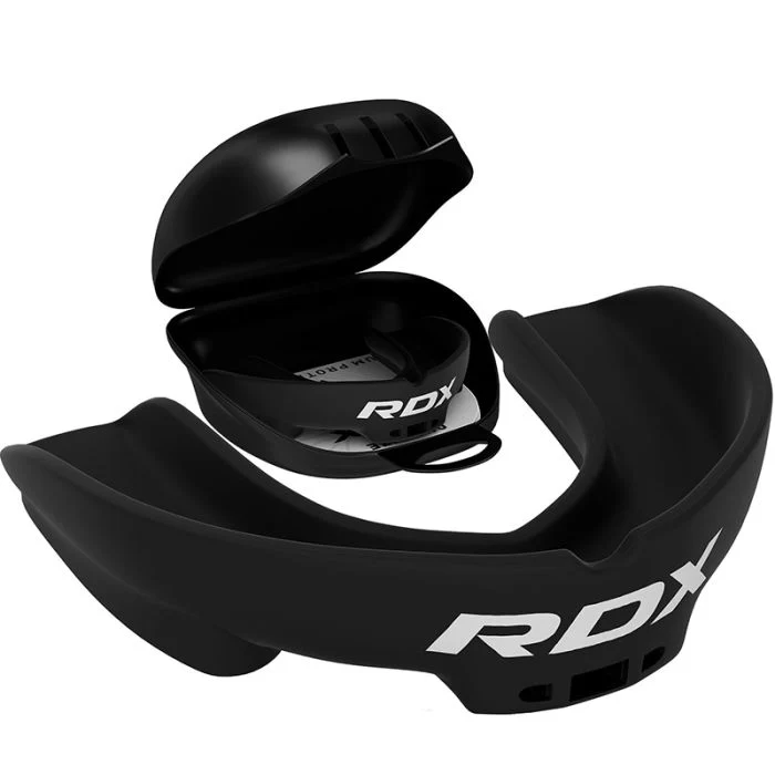 RDX 3W PROTÈGE-DENTS - Image 6