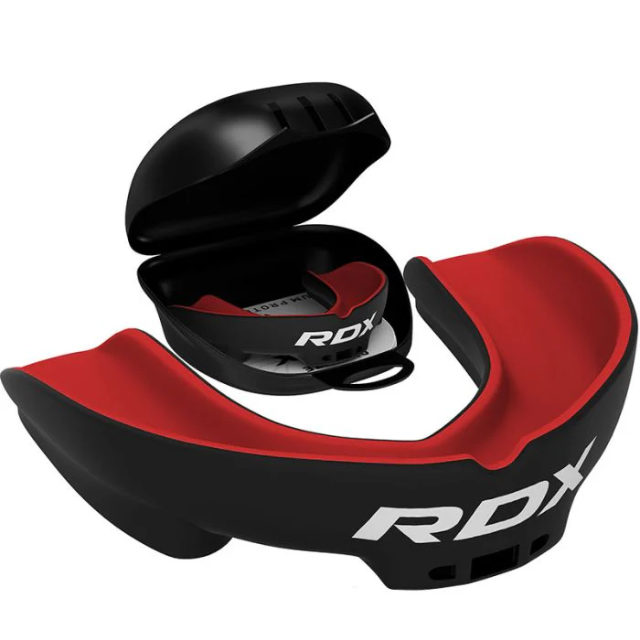 RDX 3W PROTÈGE-DENTS - Image 7