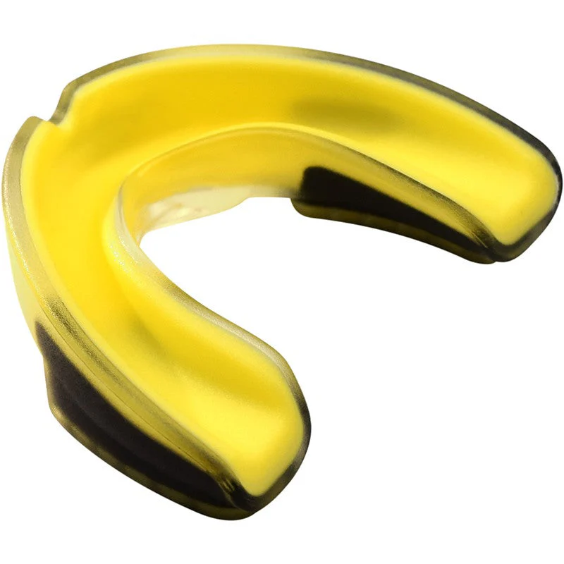 RDX 3Y Protège-Dents Gel - Image 10
