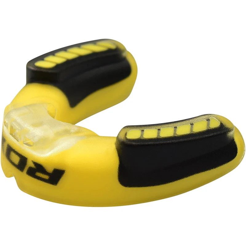 RDX 3Y Protège-Dents Gel - Image 8