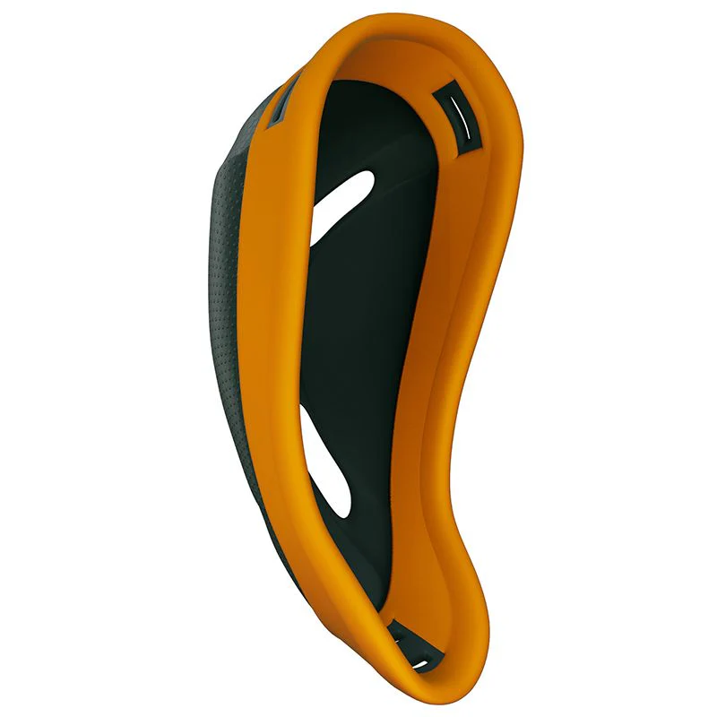 RDX CX COQUE EN POLYGEL - Image 11