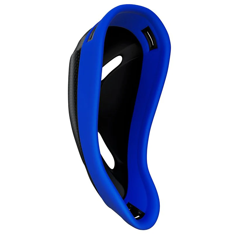 RDX CX COQUE EN POLYGEL - Image 5