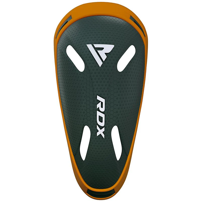 RDX CX COQUE EN POLYGEL - Image 7