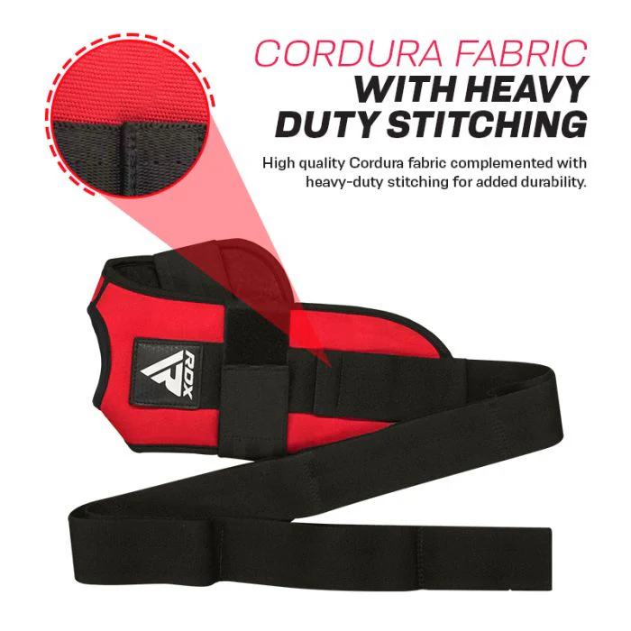 RDX Écarteur de jambes pour un confort ultime - Image 7