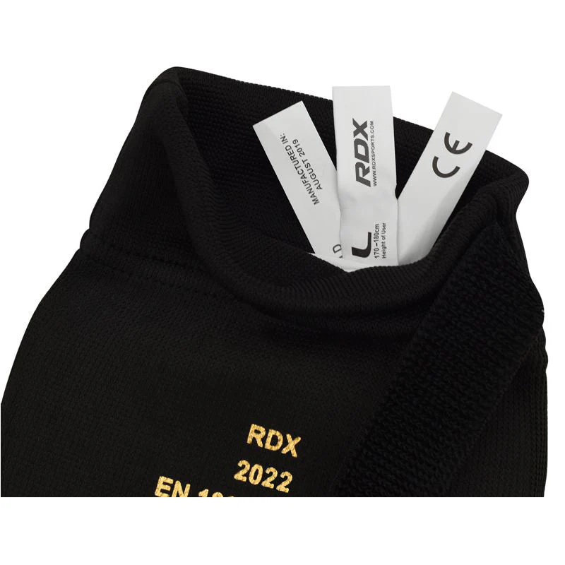 RDX FB Protège Avant-Bras - Image 4
