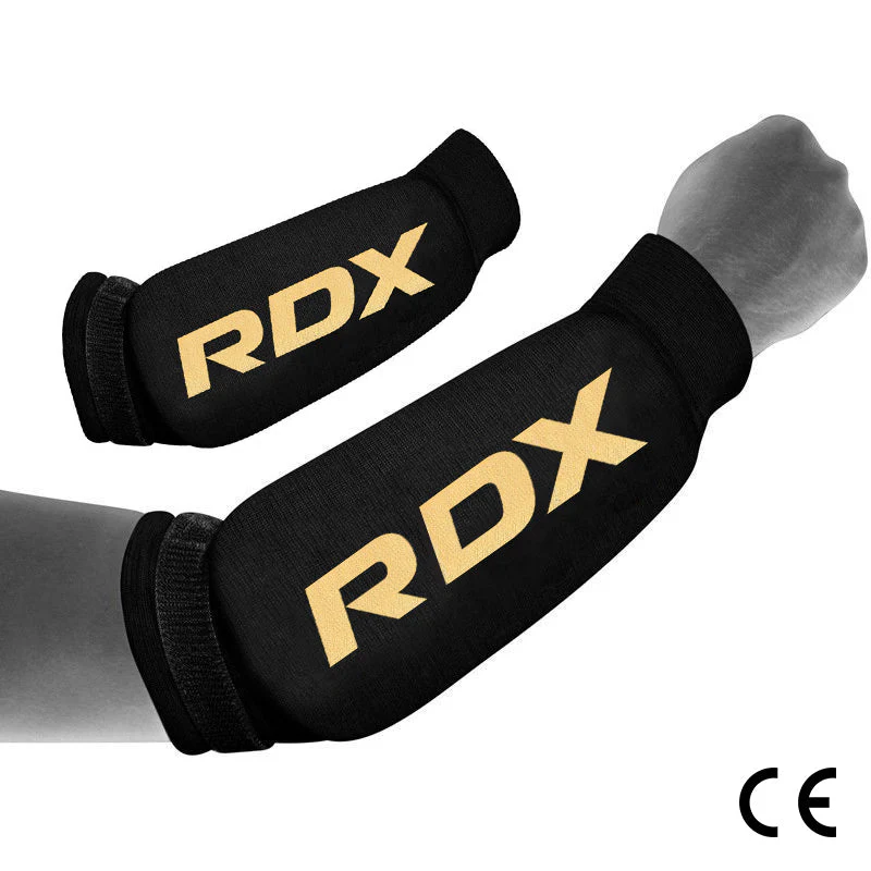 RDX FB Protège Avant-Bras - Image 5