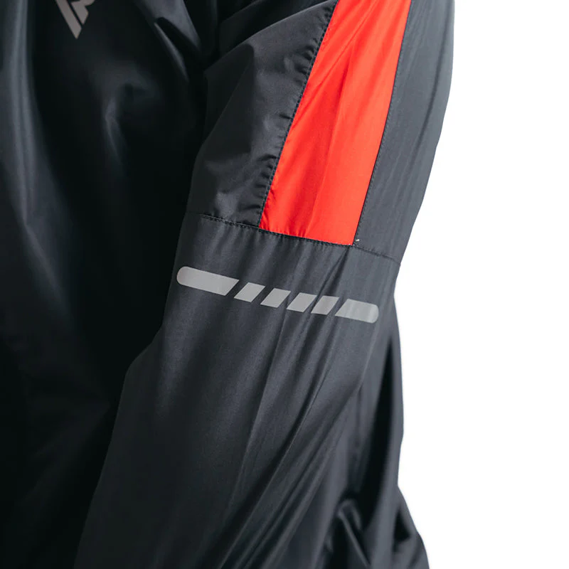 RDX H1 COMBINAISON DE SUDATION POUR LA PERTE DE POIDS - Image 11