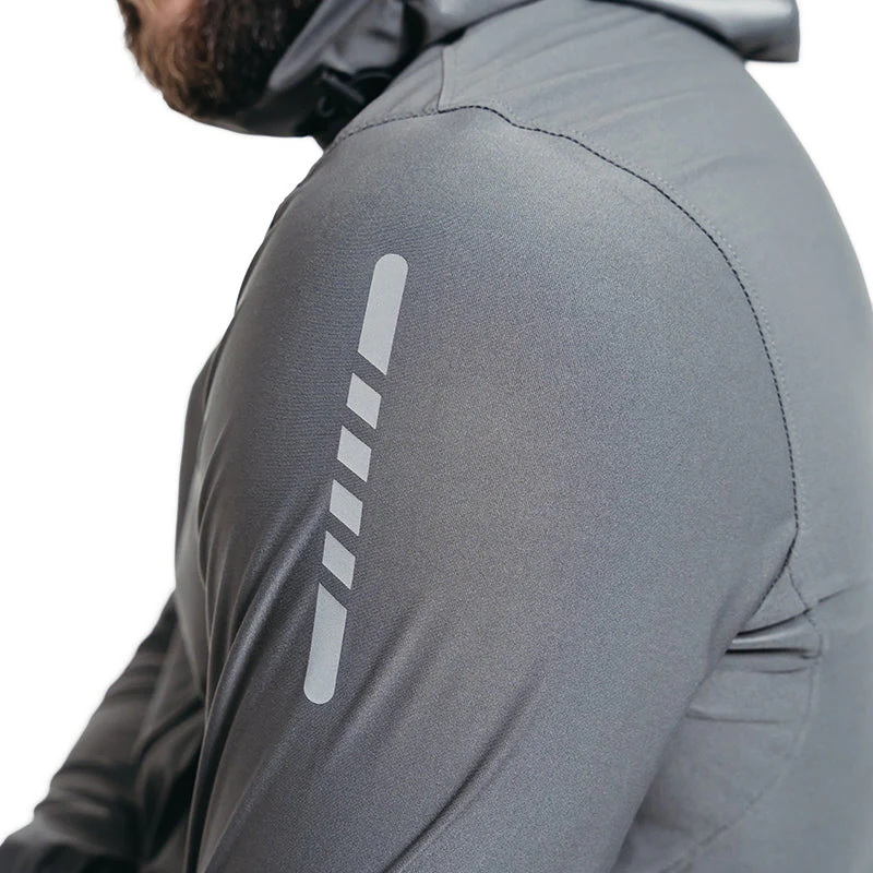 RDX h2 Combinaison de Sudation pour l'Exercice  - Image 23