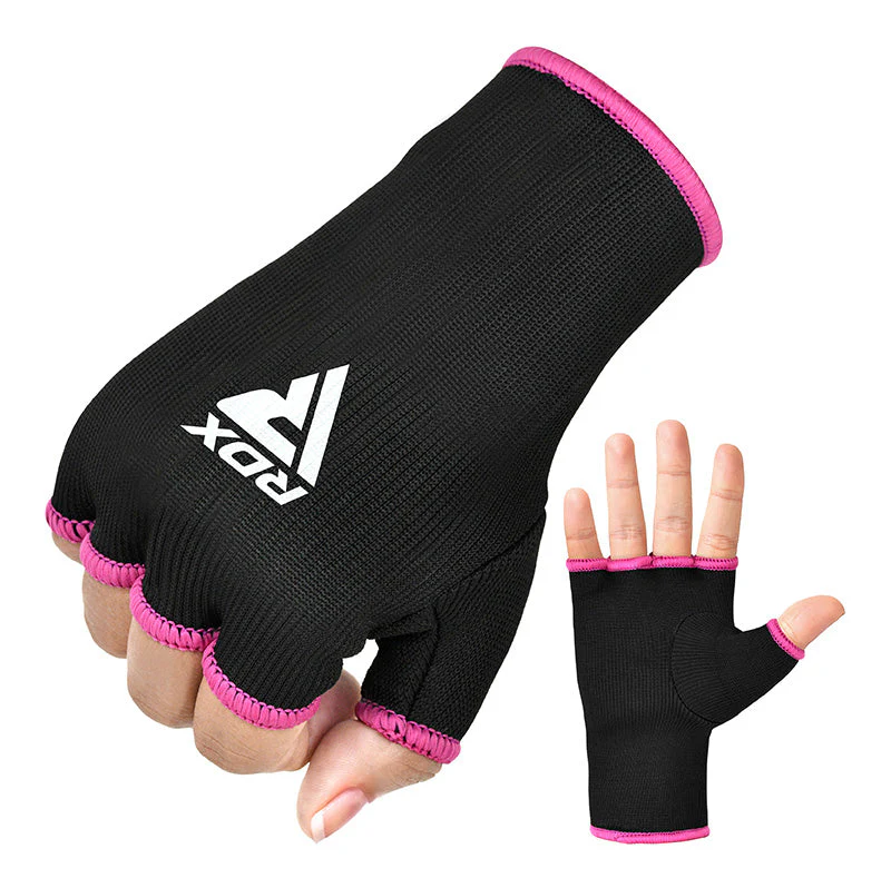 RDX HI Sous Gants - Image 10