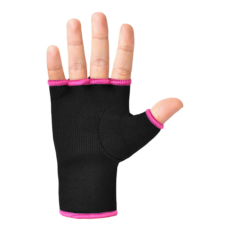 RDX HI Sous Gants - Image 12