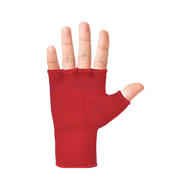 RDX HI Sous Gants - Image 17
