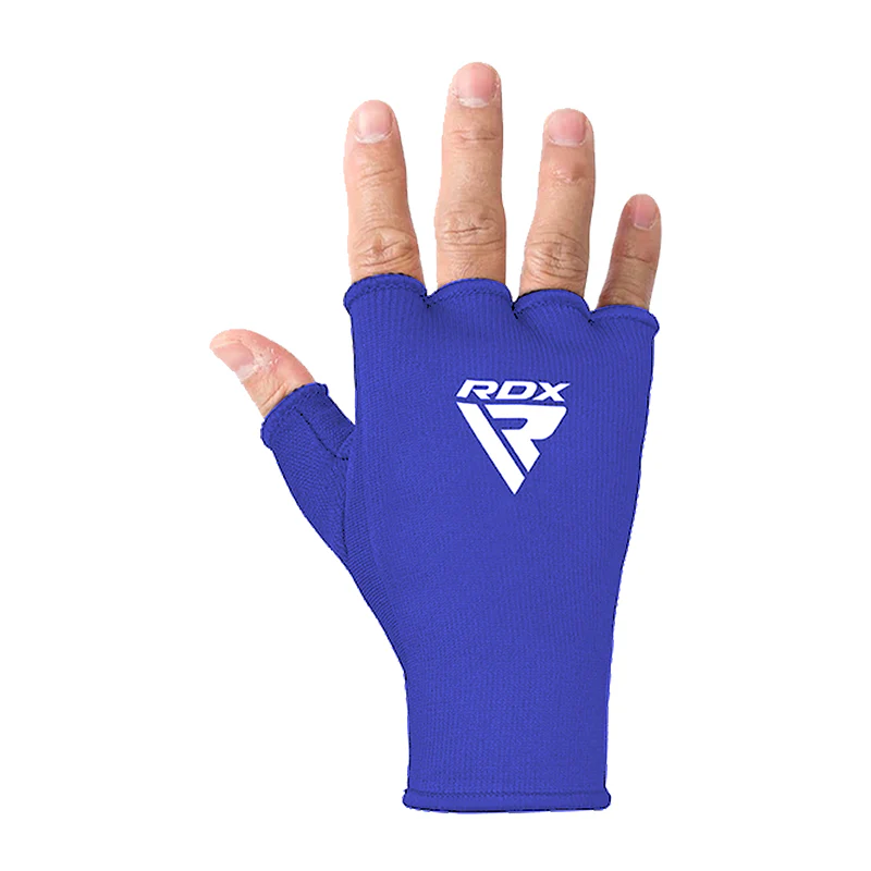 RDX HI Sous Gants - Image 21