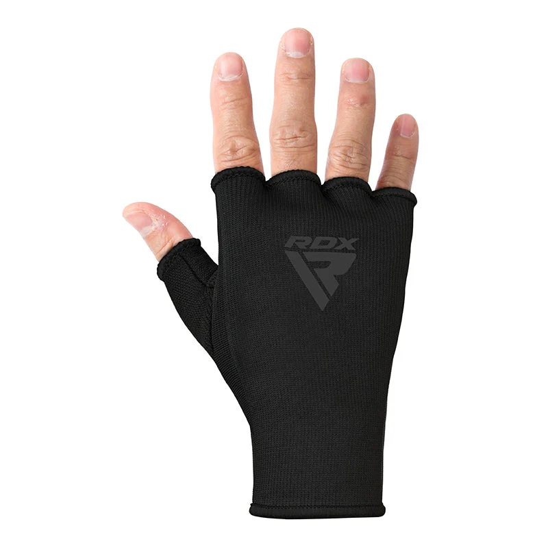 RDX HI Sous Gants - Image 8