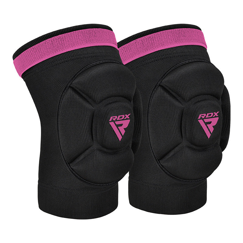 RDX K5 MMA Genouillères - Image 10
