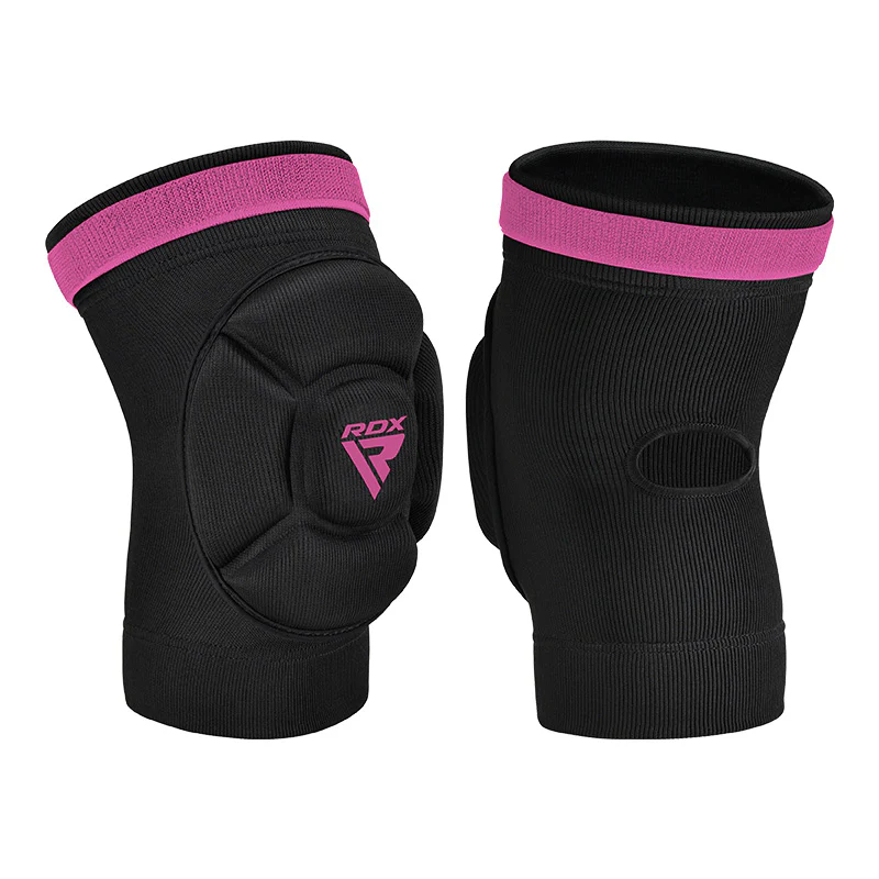 RDX K5 MMA Genouillères - Image 12
