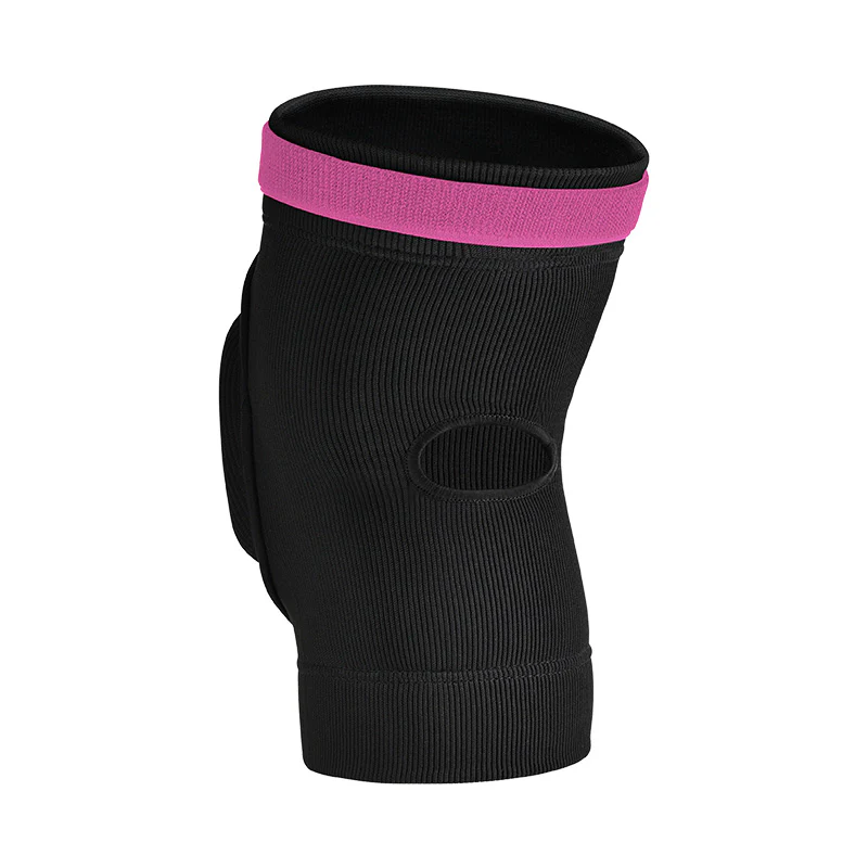 RDX K5 MMA Genouillères - Image 13
