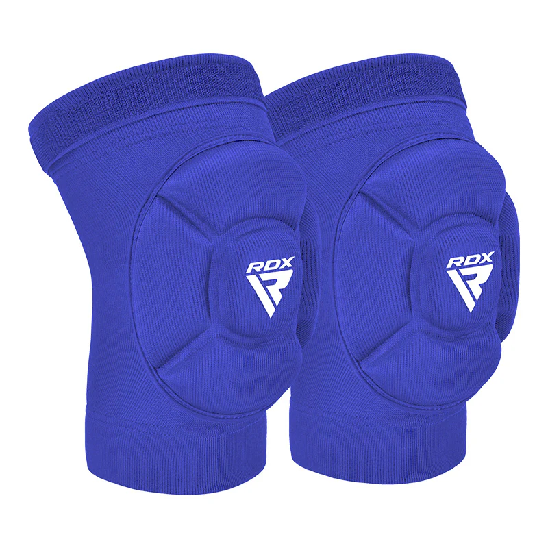 RDX K5 MMA Genouillères - Image 14