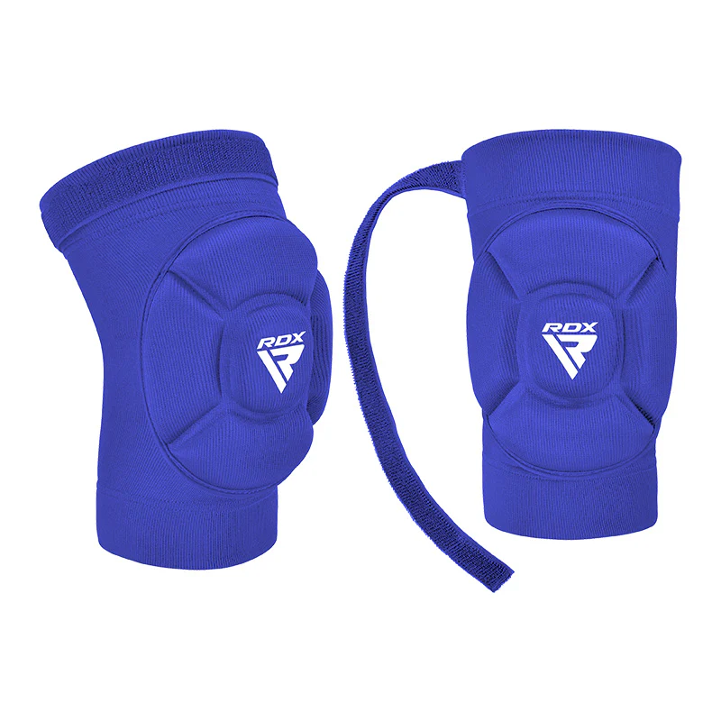 RDX K5 MMA Genouillères - Image 17