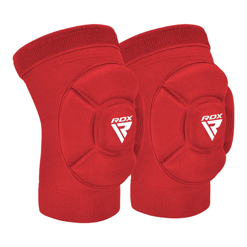 RDX K5 MMA Genouillères - Image 18