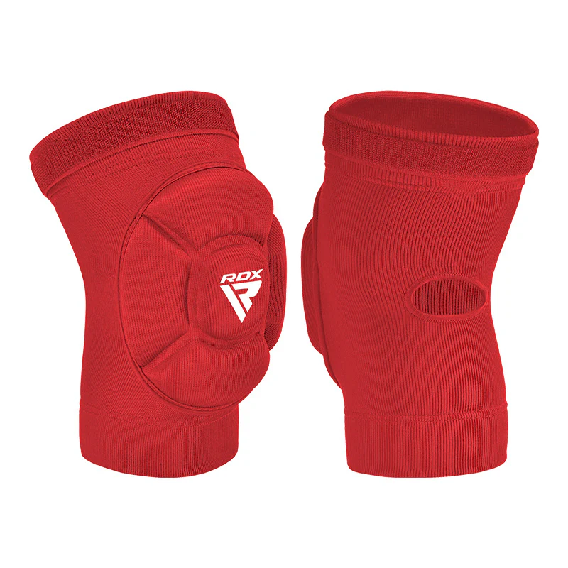RDX K5 MMA Genouillères - Image 19