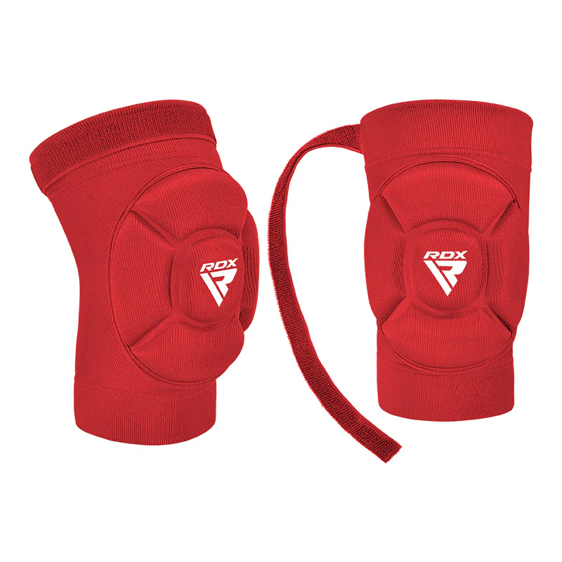 RDX K5 MMA Genouillères - Image 20