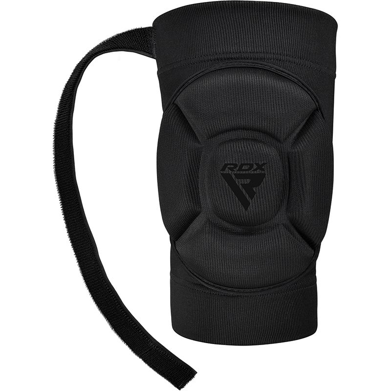 RDX K5 MMA Genouillères - Image 3