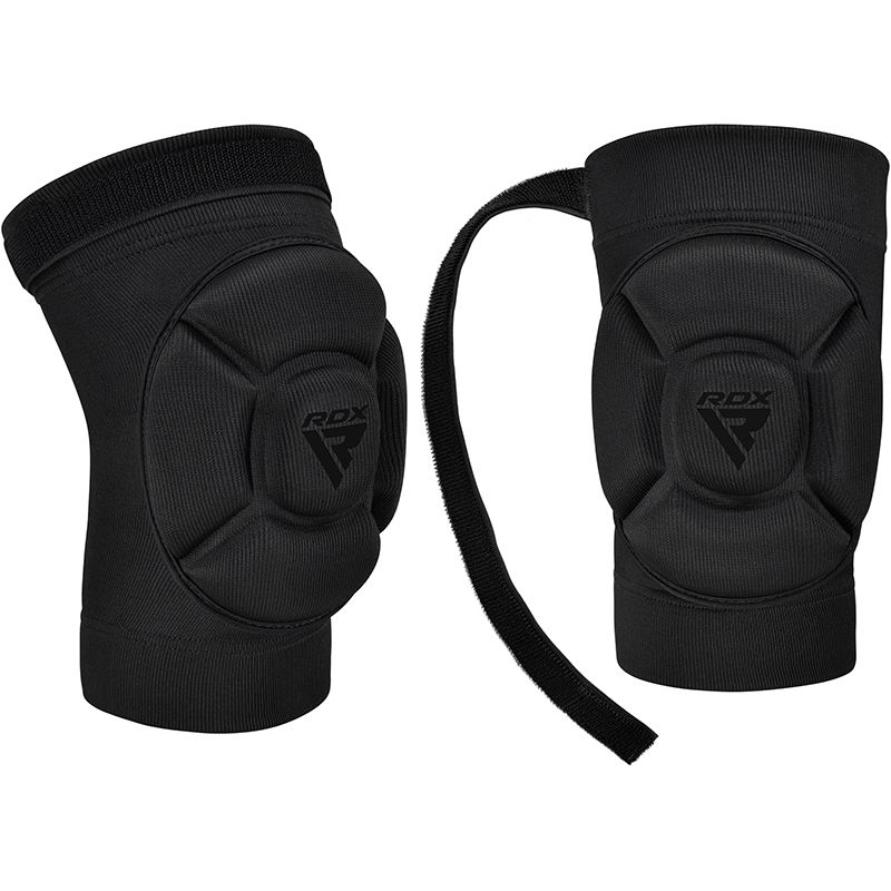 RDX K5 MMA Genouillères - Image 5