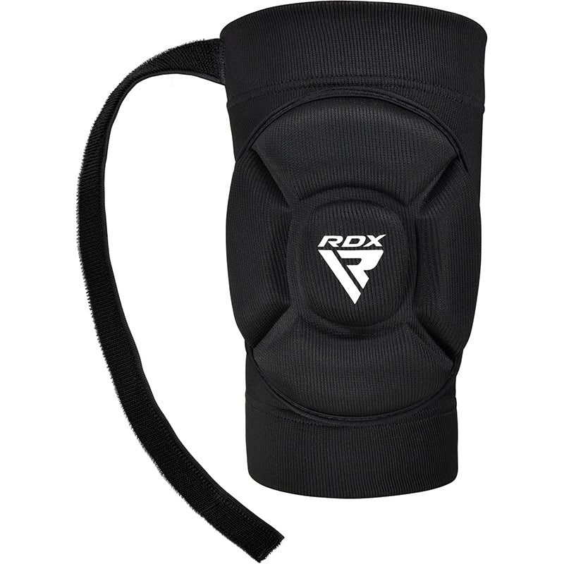 RDX K5 MMA Genouillères - Image 6