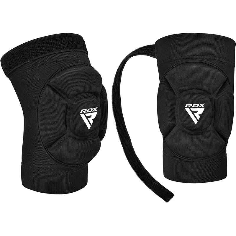 RDX K5 MMA Genouillères - Image 7