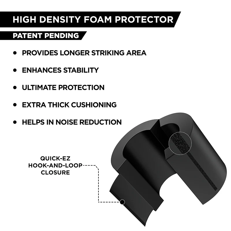 RDX KARA F6 1M83 SET SAC DE FRAPPE AUTOPORTANT AVEC GANTS DE BOXE - Image 15