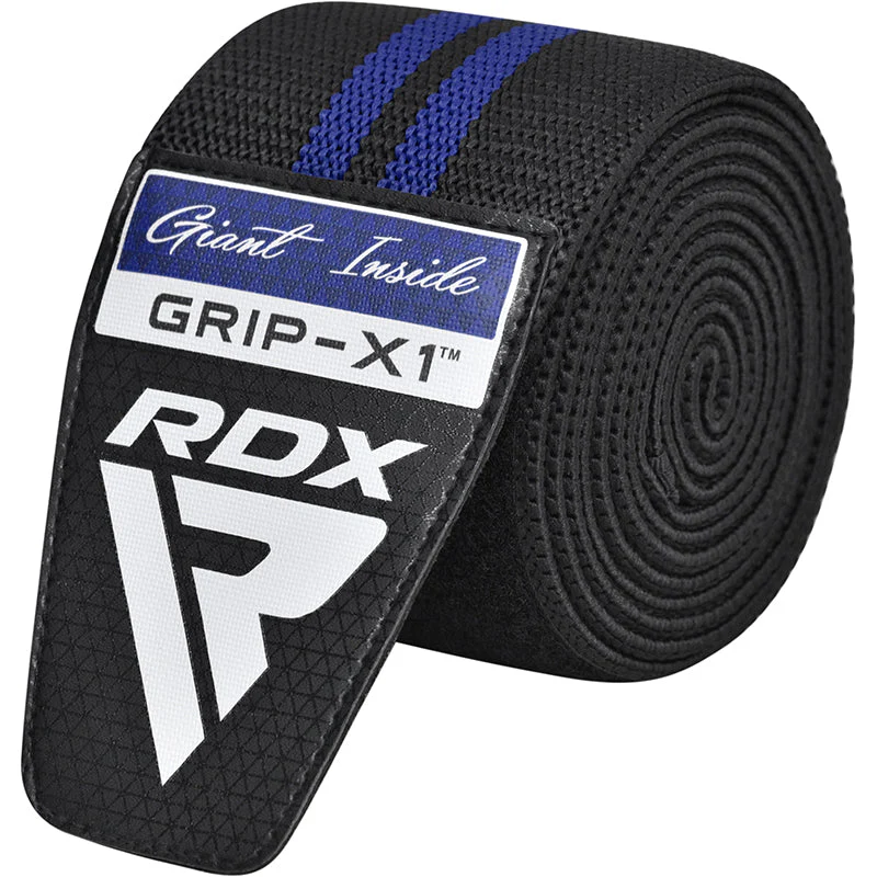 RDX KR11 Bandes de Genou  - Image 11