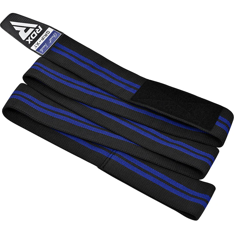 RDX KR11 Bandes de Genou  - Image 13