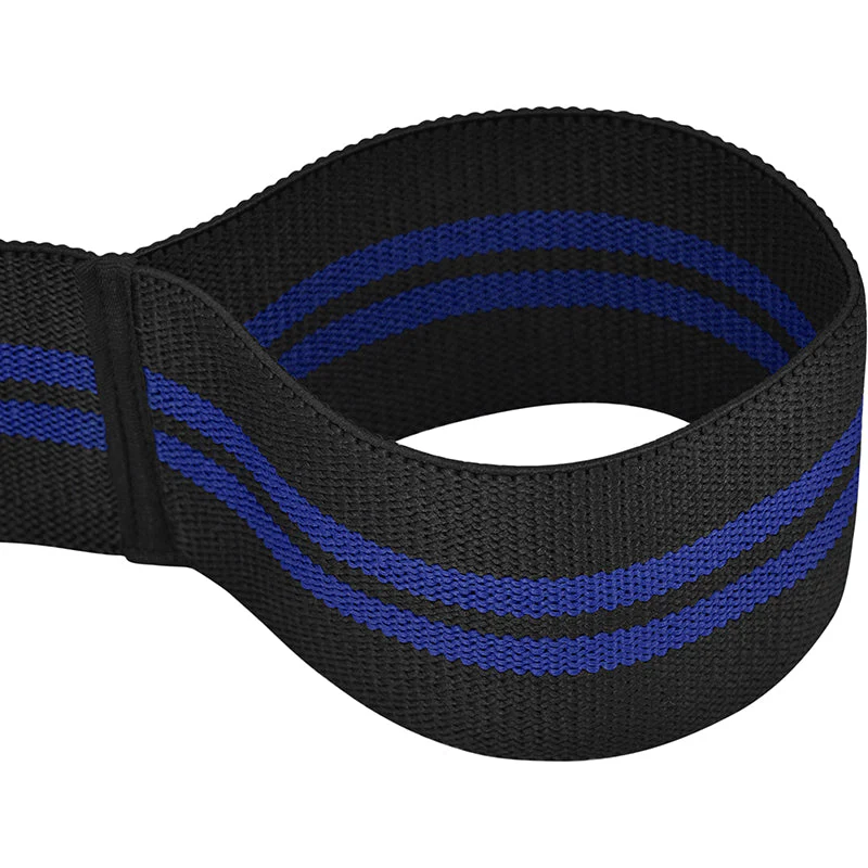 RDX KR11 Bandes de Genou  - Image 14