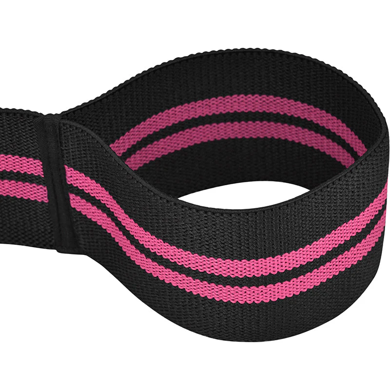 RDX KR11 Bandes de Genou  - Image 19
