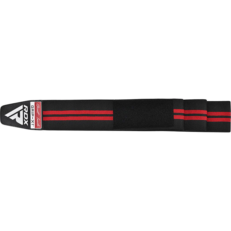 RDX KR11 Bandes de Genou  - Image 21