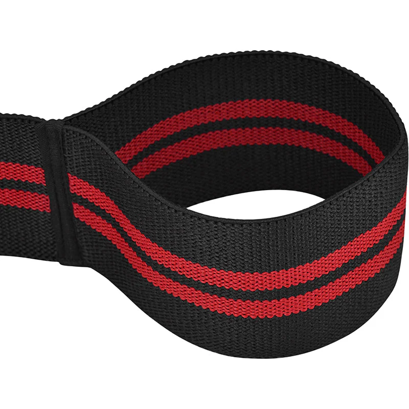 RDX KR11 Bandes de Genou  - Image 22