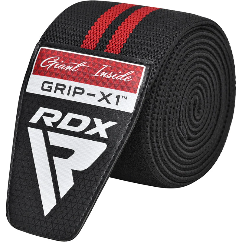 RDX KR11 Bandes de Genou  - Image 24