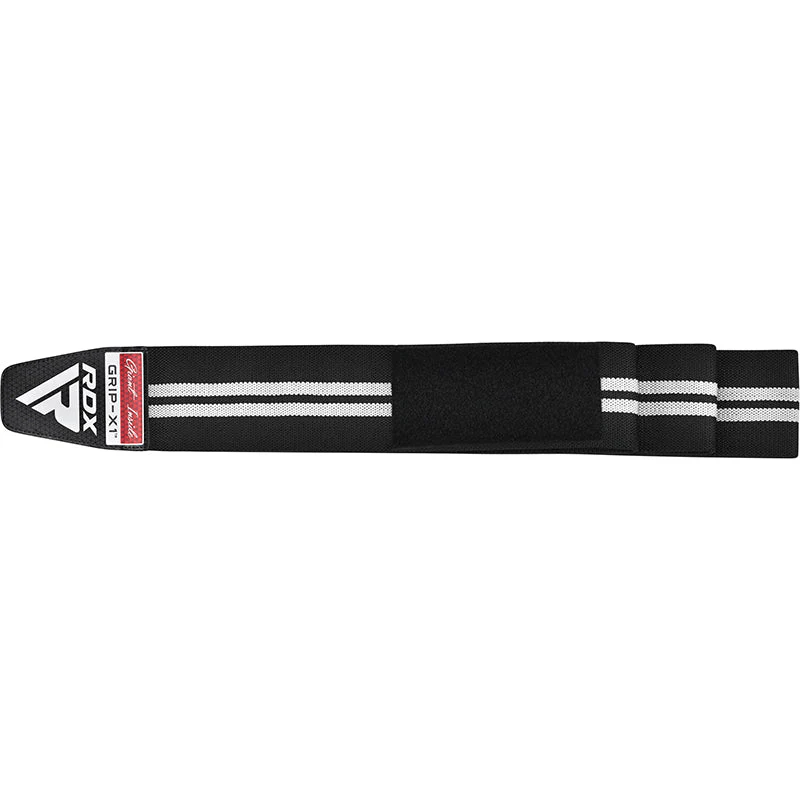 RDX KR11 Bandes de Genou  - Image 25