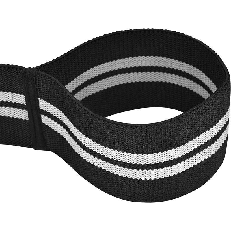 RDX KR11 Bandes de Genou  - Image 26