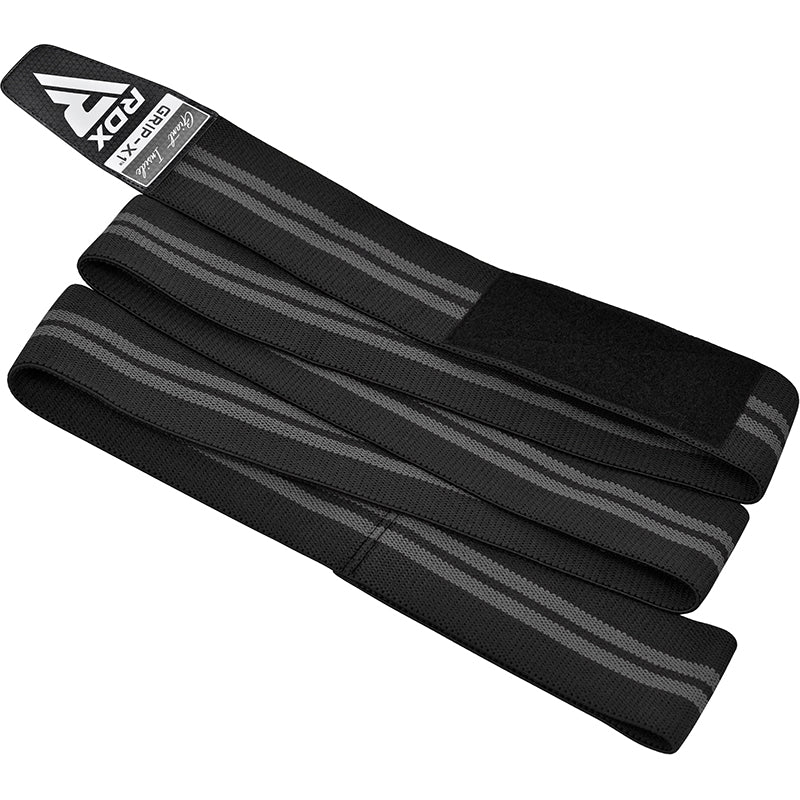 RDX KR11 Bandes de Genou  - Image 29