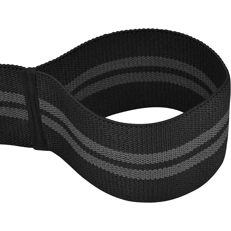 RDX KR11 Bandes de Genou  - Image 30